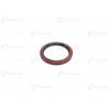 Blumaq 15266689 Multi-Purpose Seal SEAL