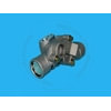 Blumaq 1896353 Engine Oil Pressure Relief Valve Engine Oil Pressure Relief Valve