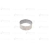 Blumaq 3285574 Engine Connecting Rod Bearing Engine Connecting Rod Bearing - 104.90 mm. OD, fits Caterpillar