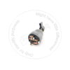 Blumaq 4D3759 Ignition Switch Ignition Switch - Heat and Start, fits Caterpillar