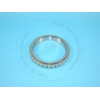 Blumaq 4533661 Bearings Bearings - Fit for Caterpillar Applications