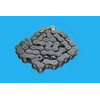Blumaq 5Y0764 Transmission Drive Chain Transmission Drive Chain - fits Caterpillar Motor Grader