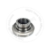 Blumaq 4554087 Drive Axle Planetary Hub Gear Final Drive Motor Housing - fits Caterpilar 320D Series