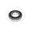 63142RS by BLUMAQ - BEARING