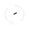 0774816 by BLUMAQ - Roll Pin
