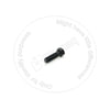 0776040 by BLUMAQ - Bolt