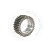 Blumaq 0546549 Drive Axle Planetary Hub Gear Drive Axle Planetary Hub Gear - 77.2 mm. OD, fits Caterpillar 400 Series