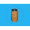 0937521 by BLUMAQ - Hydraulic Filter - 3.94 in x 3.94 in, Fit for Caterpillar Applications