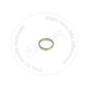 0980781 by BLUMAQ - Bearing Cup