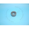 Blumaq 4D4431 Bearings Bearings - Self-Aligning, Spherical Plain, Split Outer Race, Optional Snap Ring