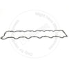 Blumaq 1331247 Engine Rocker Housing Gasket Engine Rocker Housing Gasket - 7.48 in x 0.08 in, Fit for Caterpillar