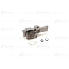 2W8625 by BLUMAQ - Engine Oil Pump
