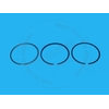 Blumaq 0998414 Engine Piston Kit Engine Piston Kit - Fit for Caterpillar Applications