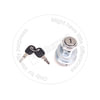 3E0156 by BLUMAQ - Starter Switch