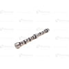 Blumaq 5S3971 Engine Camshaft Engine Camshaft - fits Caterpillar 941 and D4D