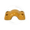 Blumaq 2961346 Hydraulic Cylinder Hydraulic Cylinder Bearing Cap