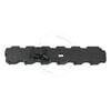 Blumaq 3027818 Engine Cylinder Base Cover Engine Cylinder Base Cover - 37.5 in x 9.7 in x 7.3 in, Fit for Caterpillar