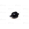 Blumaq 2000750 Engine Oil Accumulator Engine Oil Accumulator - Pilot