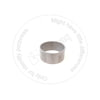 Blumaq 4N6258 Engine Connecting Rod Bearing Engine Connecting Rod Bearing - Standard