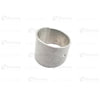 Blumaq 4P-8495 Engine Piston Wrist Pin Bushing Engine Piston Wrist Pin Bushing - 12" Length, 3" Height, 55.51 mm. OD, fits
