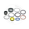 Blumaq 625368 SEAL KIT