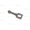 Blumaq 103-9680 Engine Connecting Rod Engine Connecting Rod - 2.40" Connecting Rod Bore