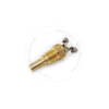 Blumaq 5I7578 Engine Oil Temperature Sender Engine Oil Temperature Sender - 4 in x 4 in x 0.6 in, Fit for Caterpillar