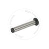 Blumaq 2H-3069 Engine Push Rod Engine Push Rod - 6.31 in. Long, fits Caterpillar Engines and Vehicles