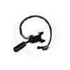 Blumaq 348-6693 Steering Column Control Switch Steering Column Control Switch - 12-pin DT Connector, with 27.95" Wire
