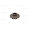 Blumaq 380-7482 Engine Timing Sprocket Engine Timing Sprocket - fit for Caterpillar Applications