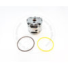 3G-7653 by BLUMAQ - Hydraulic Pump - Vane, Cartridge, fits Caterpillar