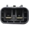 VDO FA70887 Fan Assembly