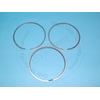 Blumaq 2P-9630 Engine Piston Ring Set Engine Piston Ring Set - fit for Caterpillar Applications