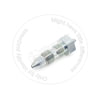 2S-5925 by BLUMAQ - Grease Fitting - 5 in x 1 in, Fit for Caterpillar Applications