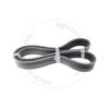 Blumaq 2Y-5015 V-Belts V-Belts