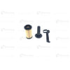 Blumaq 6540-71-2320 Diesel Exhaust Fluid (DEF) Filter Diesel Exhaust Fluid (DEF) Filter - fits Komatsu