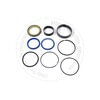 Blumaq 135-3892 SEAL KIT