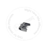 Blumaq 269-2862 Engine Cylinder Head Engine Cylinder Head - Bracket Only, 3" Length, 3" Width, with Dowel