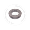 Blumaq 283-5207 Transmission Sun Gear Transmission Sun Gear - 51 Teeth