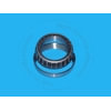 0635501472 by BLUMAQ - BEARING