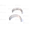 Blumaq 101-4543 Engine Crankshaft Main Bearing Engine Crankshaft Main Bearing - fits Caterpillar Truck Engine 3116