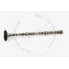 Blumaq 3054748 Engine Camshaft Engine Camshaft - fits Caterpillar Excavator 300 Series