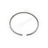 Blumaq 342-9087 Engine Piston Ring Engine Piston Ring - Ductile Iron