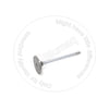 Blumaq 6732-41-4110 Engine Intake Valve Engine Intake Valve - fits Komatsu Engines and Vehicles