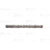 Blumaq 260-3202 Engine Camshaft Engine Camshaft