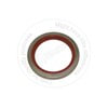 Blumaq 0734319378 Multi-Purpose Seal SEAL