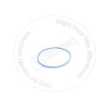 Blumaq 104-3560 Engine Cylinder Liner Seal Engine Cylinder Liner Seal - fits Caterpillar