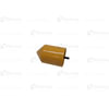 Blumaq 314-8512 Transfer Case Assembly Transfer Case Assembly - 12 in x 8 in x 3.2 in, Fit for Caterpillar Applications