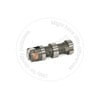 Blumaq 101-7788 Engine Valve Lifter Engine Valve Lifter - fit for John Deere Applications