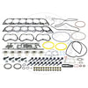Blumaq 541-0872 Engine Cylinder Head Gasket Kit Engine Cylinder Head Gasket Kit - Fit for Caterpillar Applications